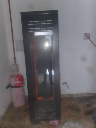 IMG-20240124-WA0122