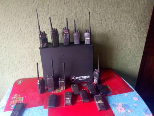 IMG-20240124-WA0155