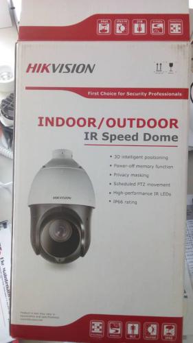 IMG-20240124-WA0158