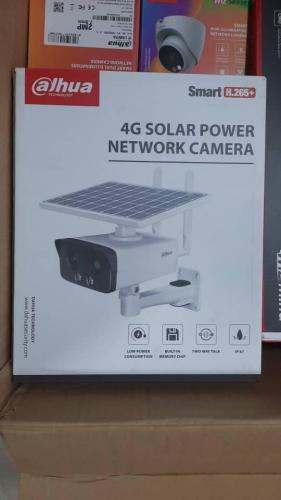 IMG-20240124-WA0173